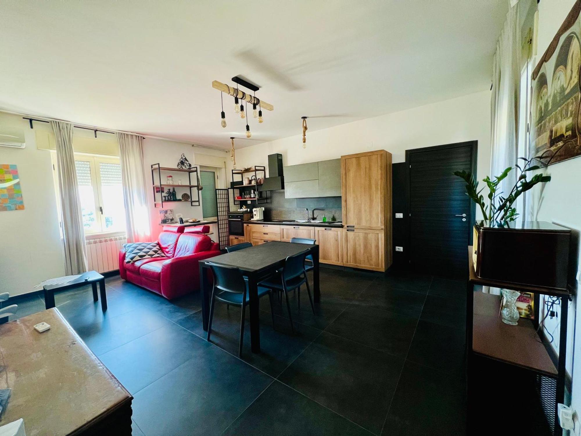 Bombrelais Bed & Breakfast Apice Eksteriør bilde